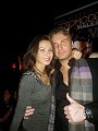 theclub (31)